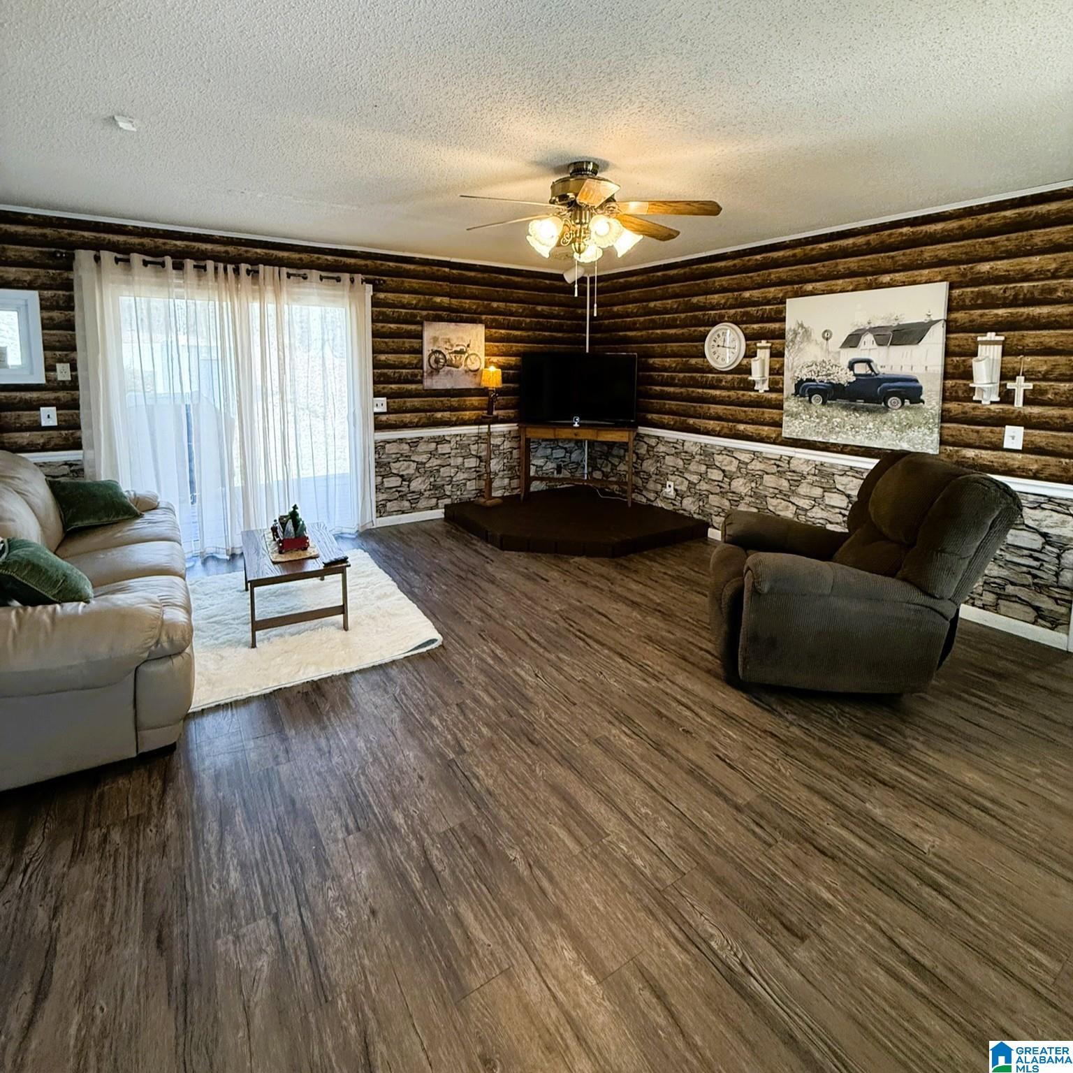 2170 County Highway 93 Hamilton, AL 35570 - Photo 8 of 25