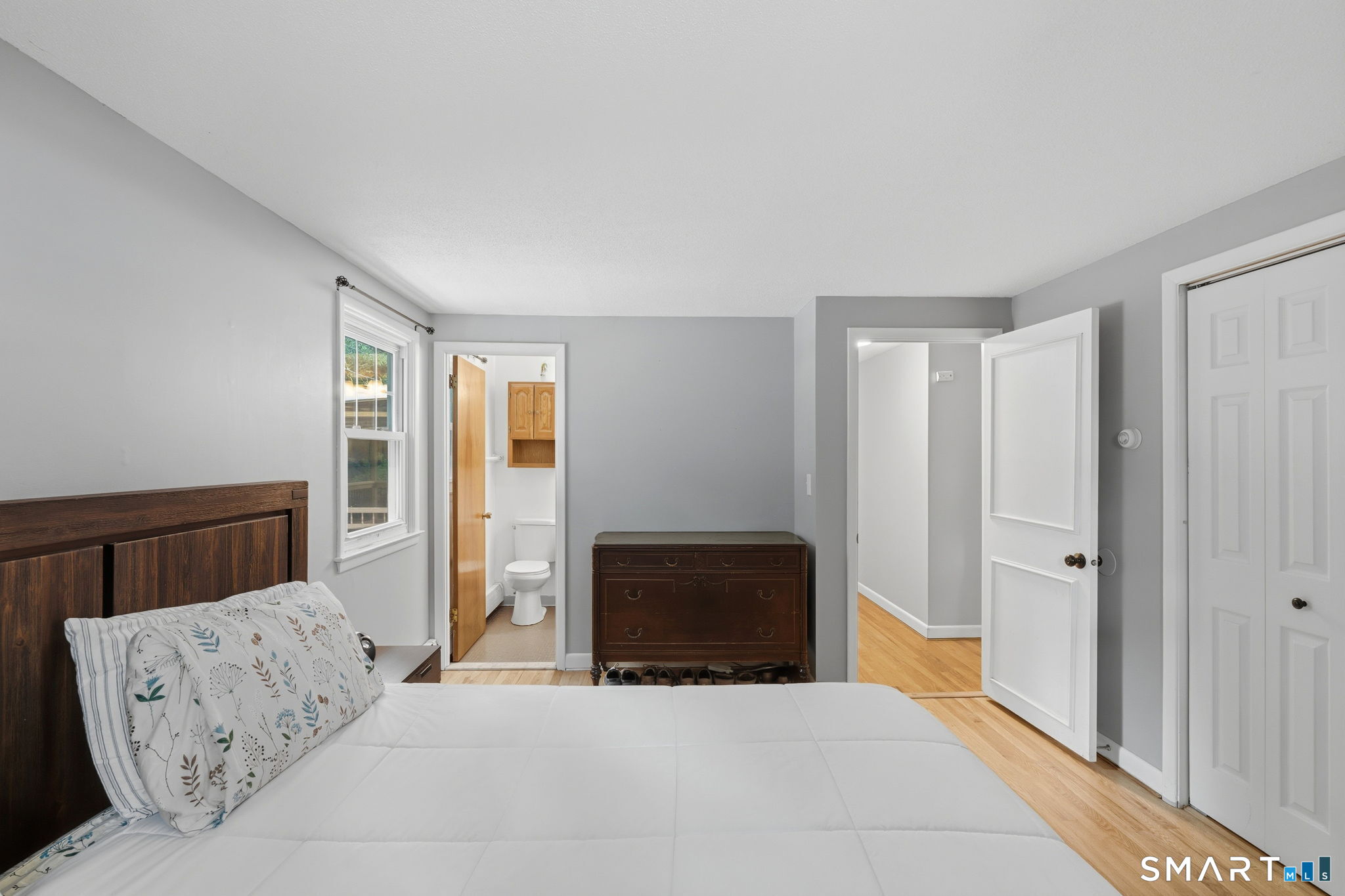 44 Old Colony Road North Stonington, CT 06359 - Photo 16 of 40