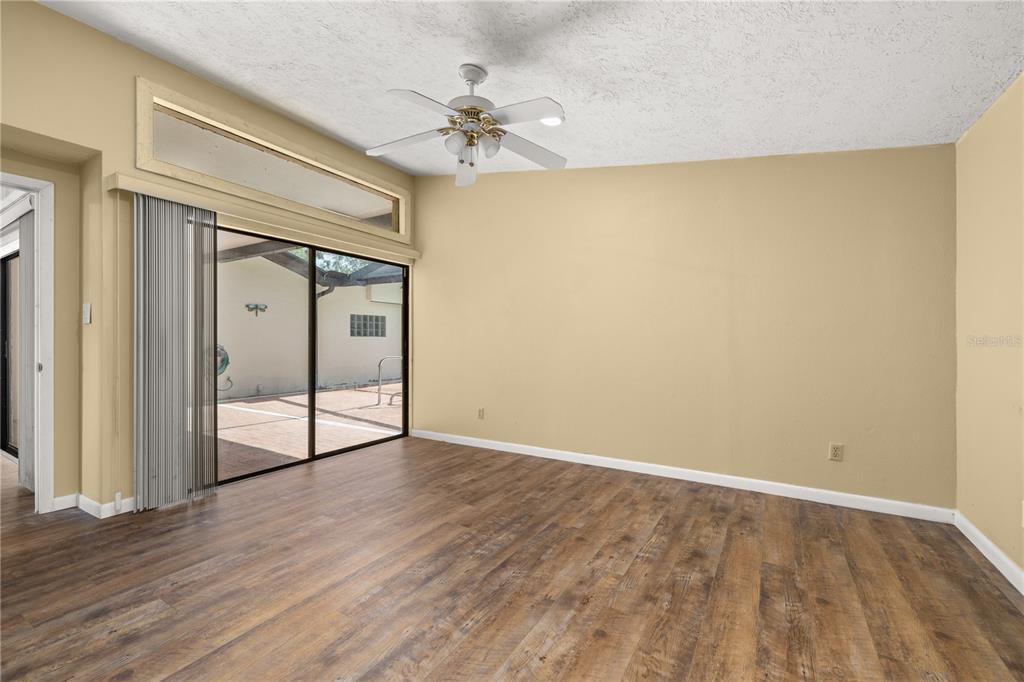 4401 West Sam Allen Road Plant City, FL 33565 - Photo 43 of 71 Gallery Image 43