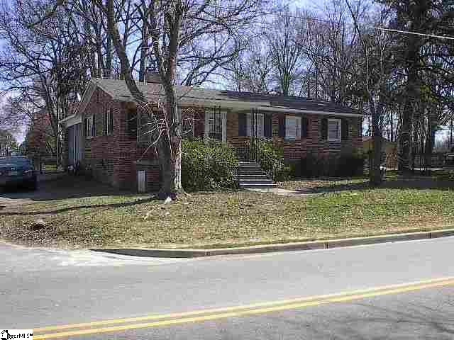 8341 Fairforest Road Spartanburg, SC 29303 - Photo 11 of 15 Gallery Image 11
