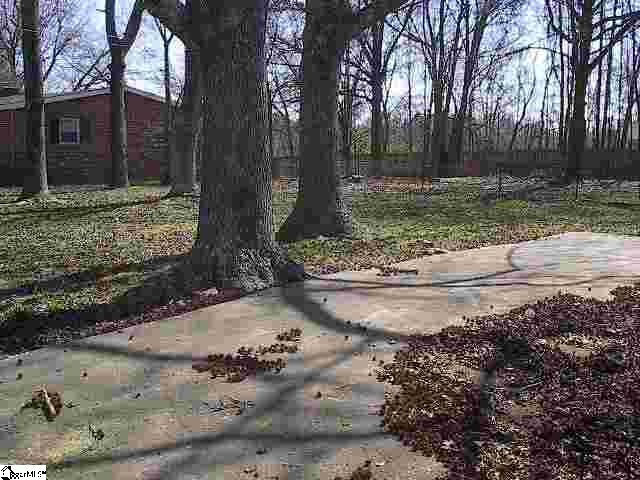 8341 Fairforest Road Spartanburg, SC 29303 - Photo 13 of 15 Gallery Image 13