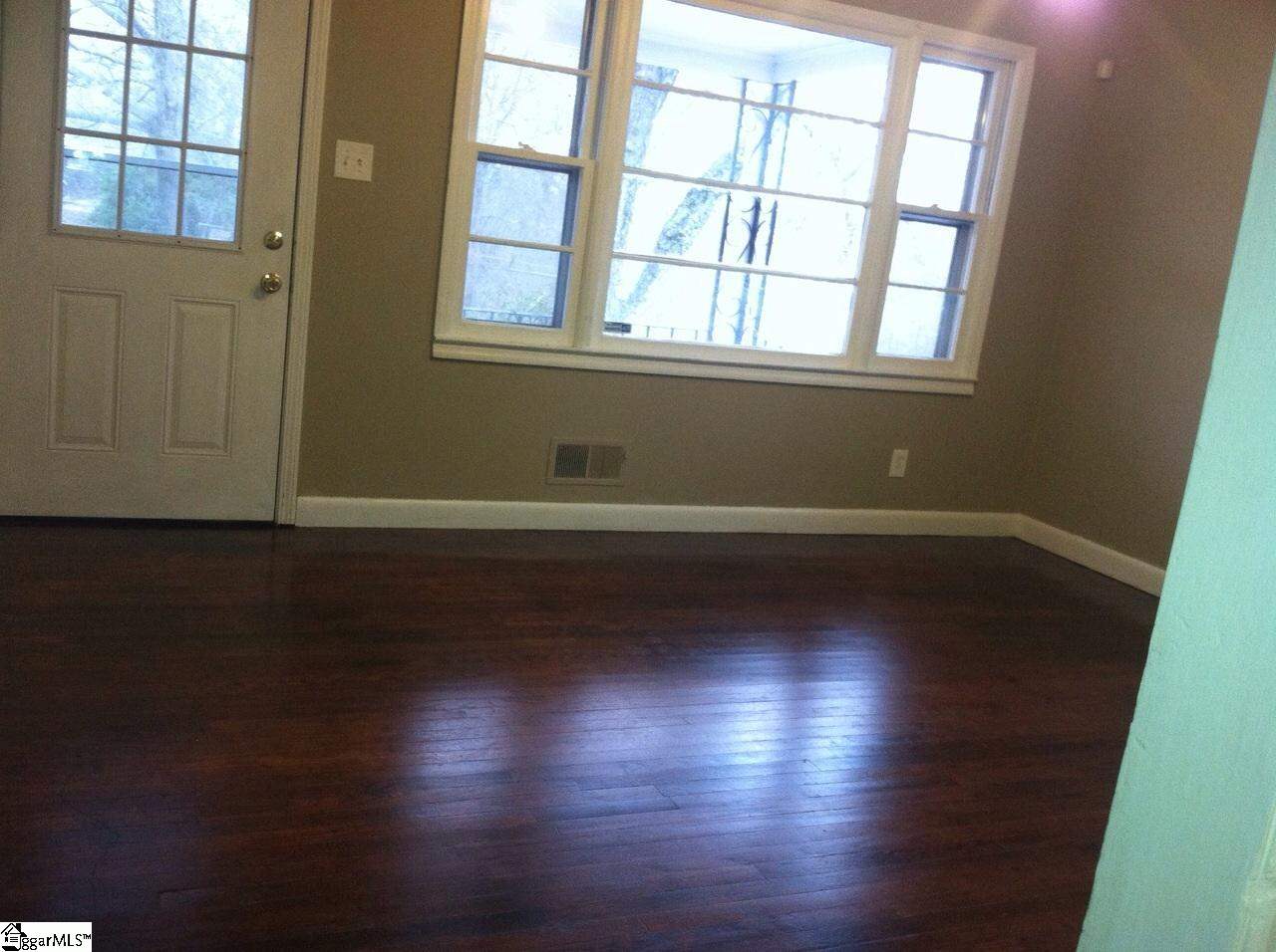 8341 Fairforest Road Spartanburg, SC 29303 - Photo 14 of 15 Gallery Image 14