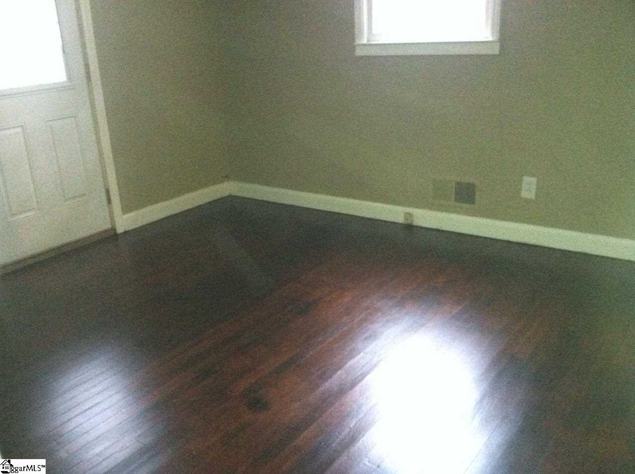 8341 Fairforest Road Spartanburg, SC 29303 - Photo 15 of 15 Gallery Image 15