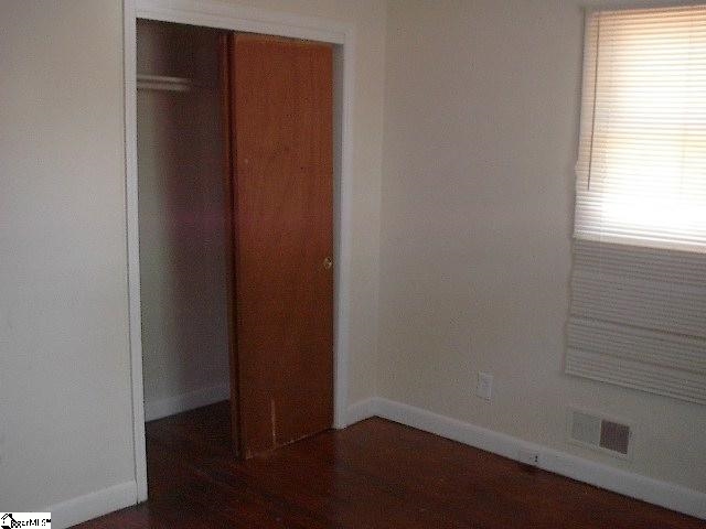 8341 Fairforest Road Spartanburg, SC 29303 - Photo 7 of 15 Gallery Image 7