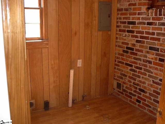 8341 Fairforest Road Spartanburg, SC 29303 - Photo 10 of 15 Gallery Image 10