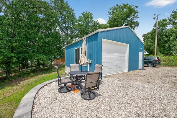 $175,000 | 27444 Golden Beach Road, Barnett, MO 65011