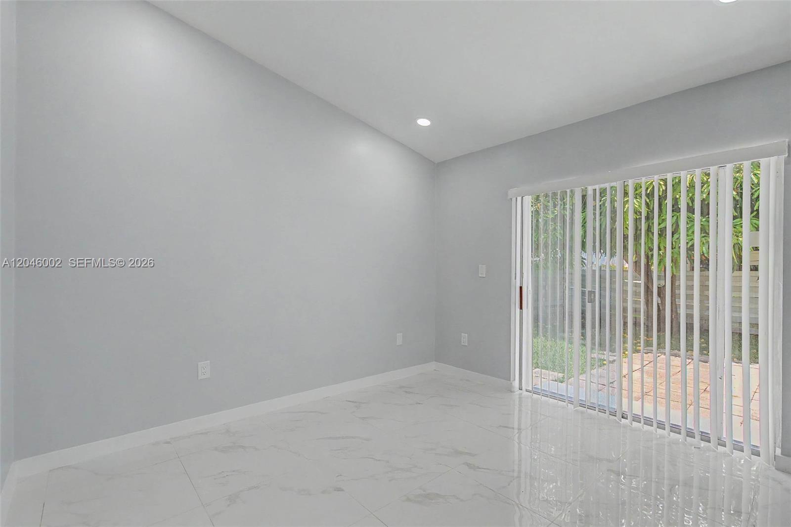 13765 Southwest 145th Street Miami, FL 33186 - Photo 20 of 30