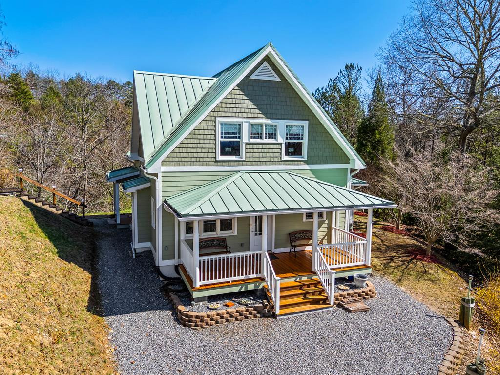 1697 Caney Creek Road Murphy, NC 28906 - Photo 75 of 75