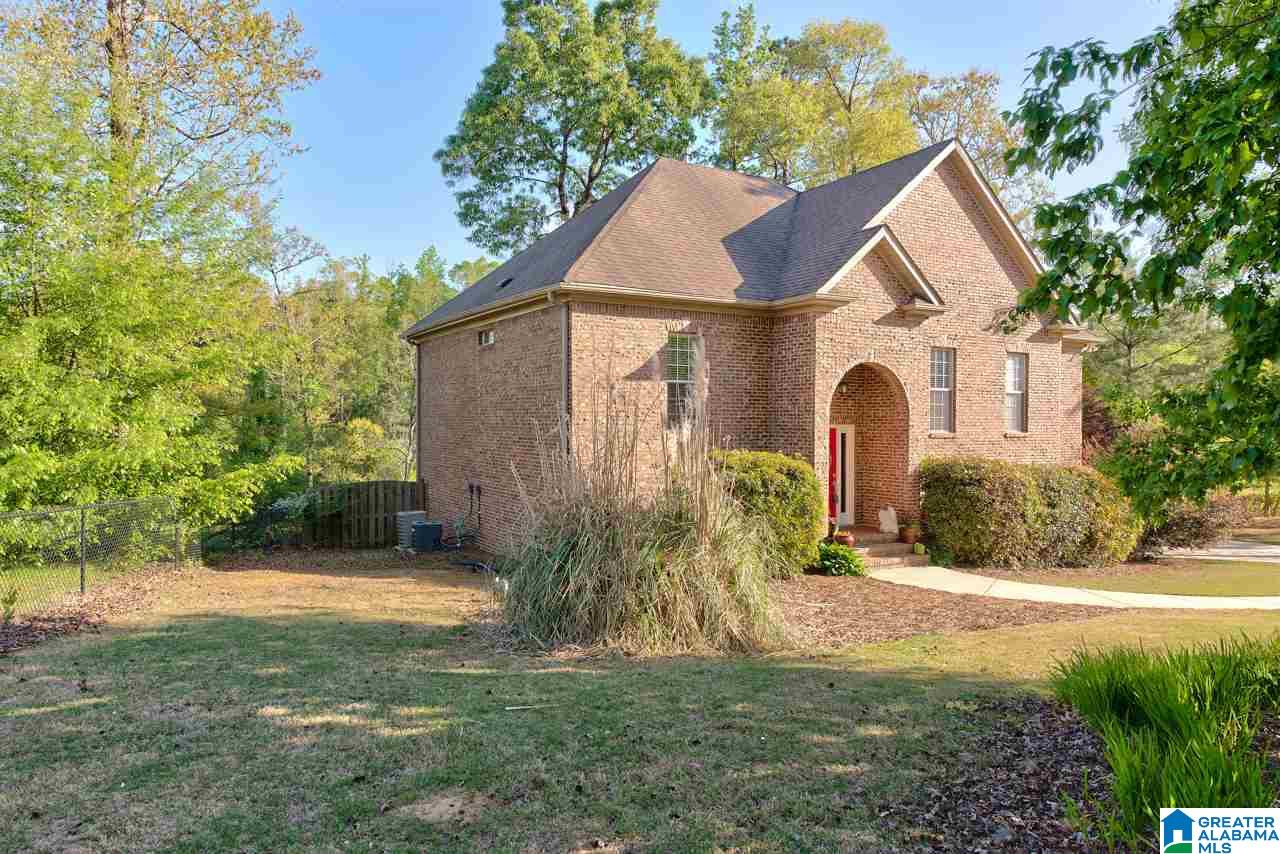 405 Sunset Lake Circle Chelsea, AL 35043 - Photo 37 of 40