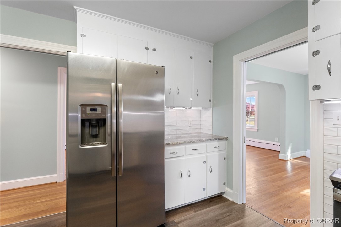 6128 Richmond Road Warsaw, VA 22572 - Photo 22 of 41 Gallery Image 22