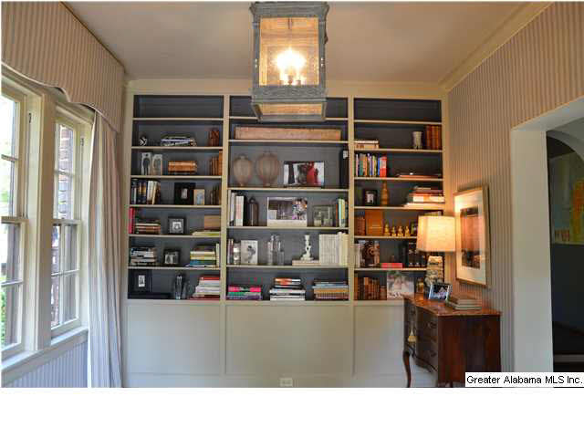 3320 Country Club Road Birmingham, AL 35213 - Photo 10 of 32