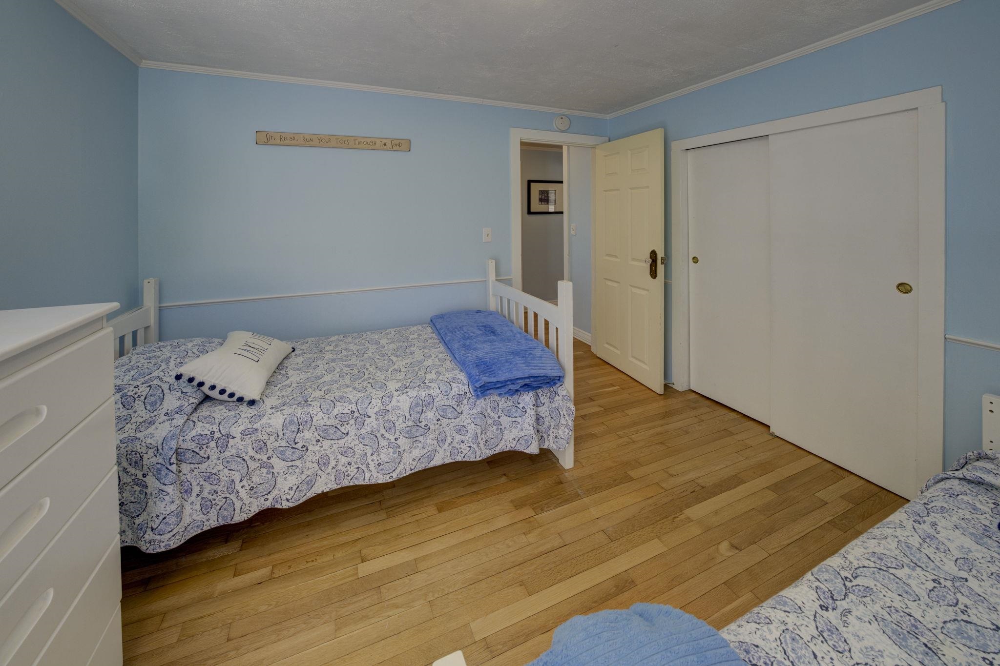 488 South Stony Point Road Suttons Bay, MI 49682 - Photo 21 of 41