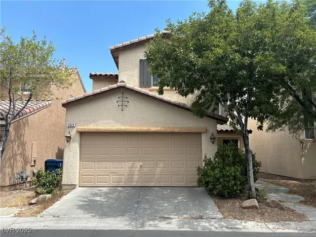 $1,745 | 9928 Juniper Haven Avenue, Las Vegas, NV 89148