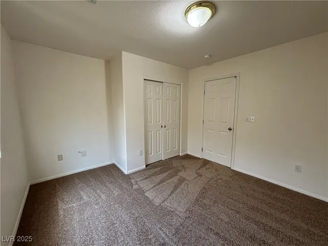 $1,745 | 9928 Juniper Haven Avenue, Las Vegas, NV 89148
