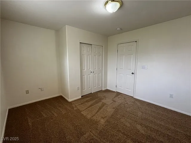 $1,745 | 9928 Juniper Haven Avenue, Las Vegas, NV 89148