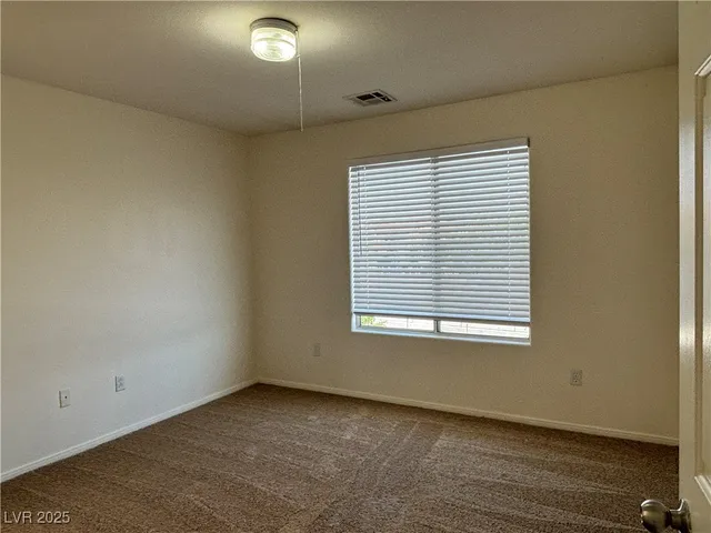 $1,745 | 9928 Juniper Haven Avenue, Las Vegas, NV 89148