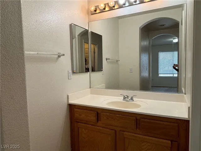 $1,745 | 9928 Juniper Haven Avenue, Las Vegas, NV 89148