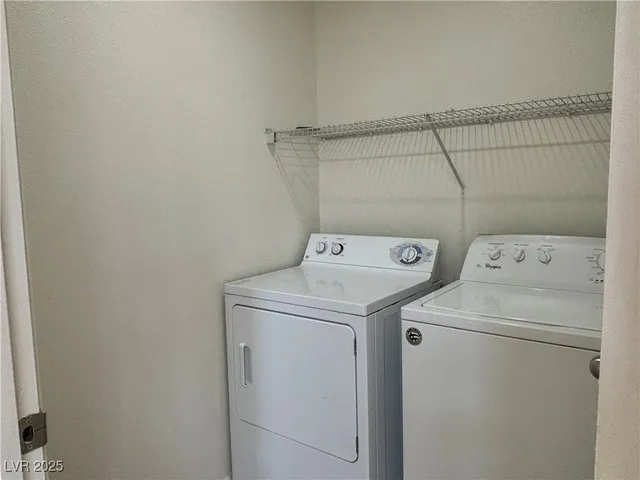 $1,745 | 9928 Juniper Haven Avenue, Las Vegas, NV 89148