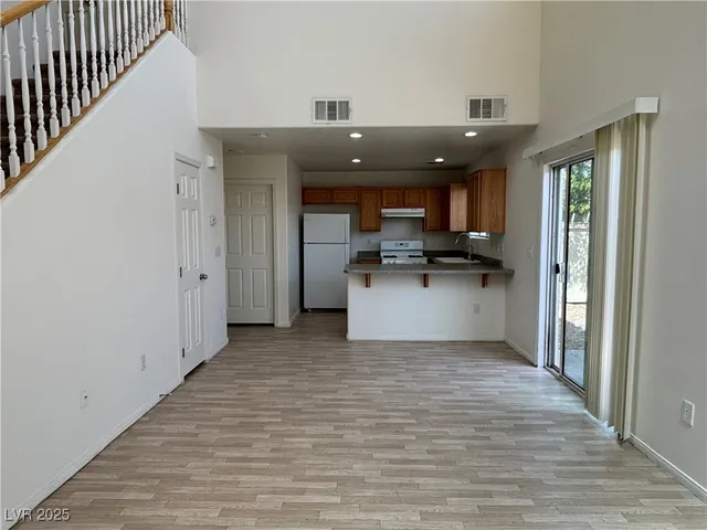 $1,745 | 9928 Juniper Haven Avenue, Las Vegas, NV 89148