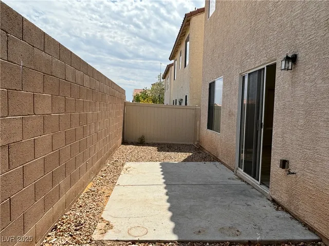 $1,745 | 9928 Juniper Haven Avenue, Las Vegas, NV 89148