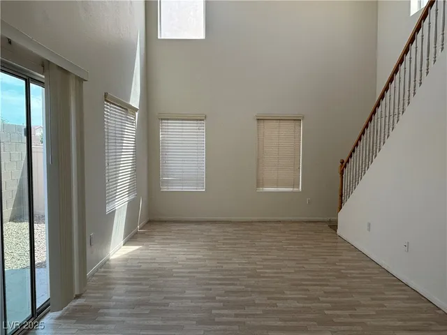 $1,745 | 9928 Juniper Haven Avenue, Las Vegas, NV 89148