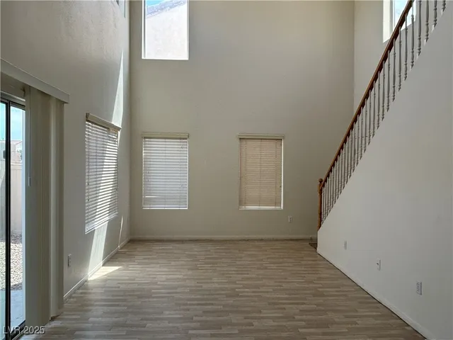 $1,745 | 9928 Juniper Haven Avenue, Las Vegas, NV 89148