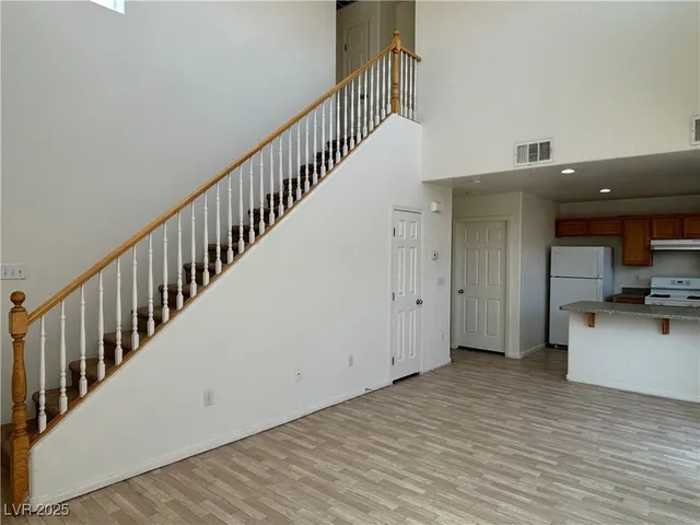 $1,745 | 9928 Juniper Haven Avenue, Las Vegas, NV 89148