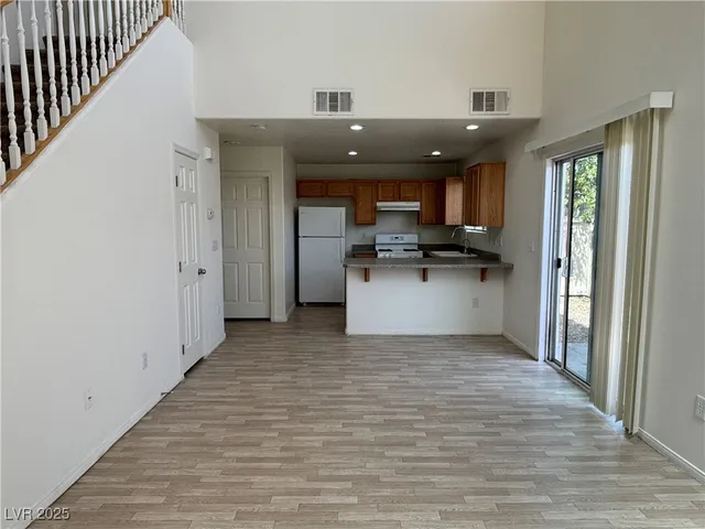 $1,745 | 9928 Juniper Haven Avenue, Las Vegas, NV 89148