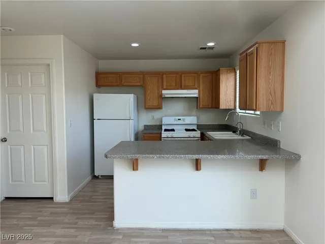 $1,745 | 9928 Juniper Haven Avenue, Las Vegas, NV 89148