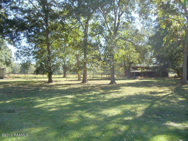 0 Picard Road Lafayette, LA 70508 - Photo 2 of 5 Gallery Image 2