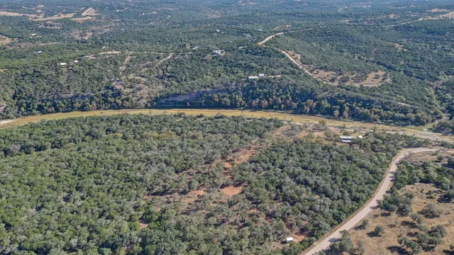 $699,000 | 196 B Rock Bottom Road, Hunt, TX 78024
