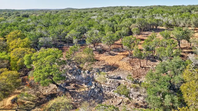 $699,000 | 196 B Rock Bottom Road, Hunt, TX 78024