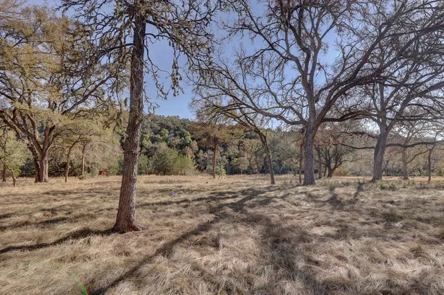 $699,000 | 196 B Rock Bottom Road, Hunt, TX 78024