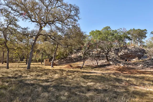 $699,000 | 196 B Rock Bottom Road, Hunt, TX 78024