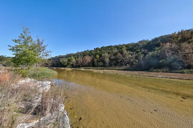 $699,000 | 196 B Rock Bottom Road, Hunt, TX 78024