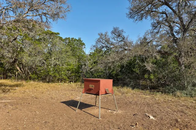 $699,000 | 196 B Rock Bottom Road, Hunt, TX 78024