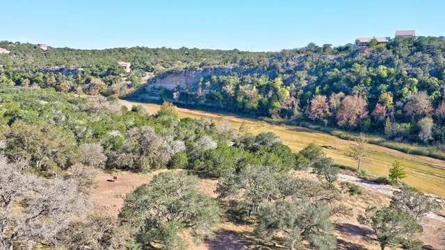 $699,000 | 196 B Rock Bottom Road, Hunt, TX 78024