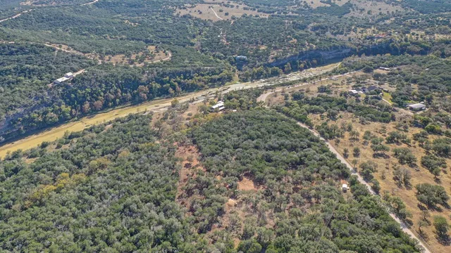 $699,000 | 196 B Rock Bottom Road, Hunt, TX 78024