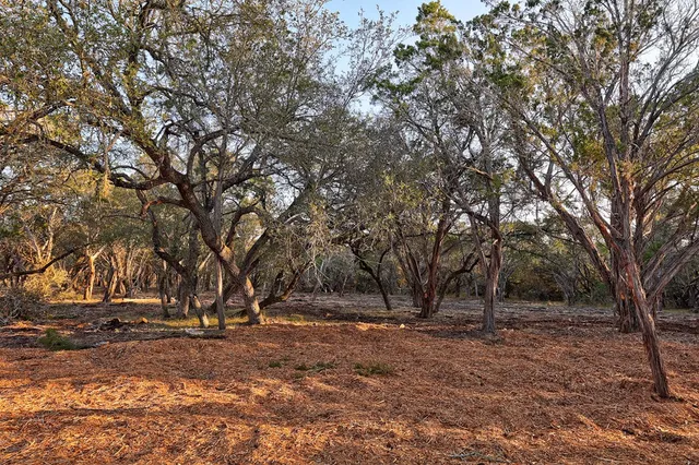 $699,000 | 196 B Rock Bottom Road, Hunt, TX 78024