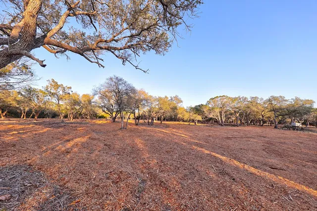 $699,000 | 196 B Rock Bottom Road, Hunt, TX 78024