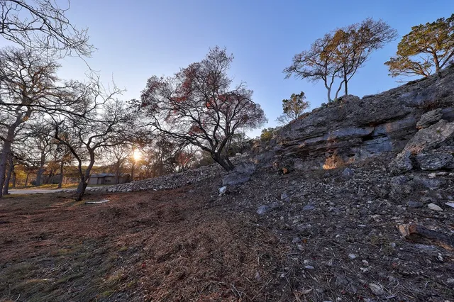 $699,000 | 196 B Rock Bottom Road, Hunt, TX 78024