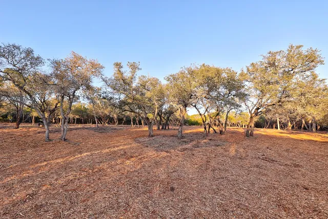 $699,000 | 196 B Rock Bottom Road, Hunt, TX 78024