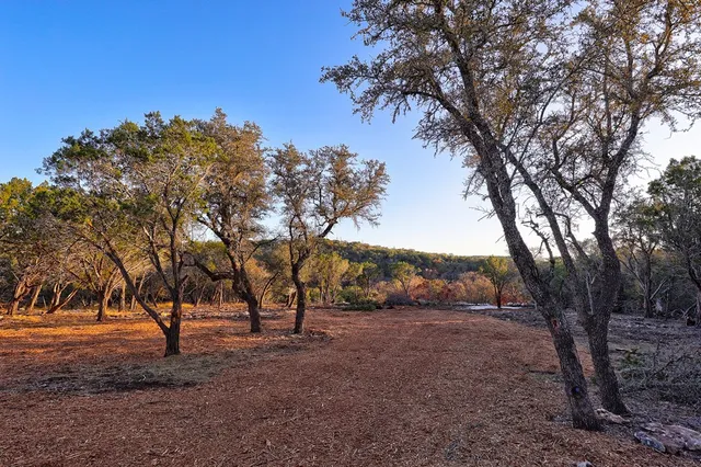 $699,000 | 196 B Rock Bottom Road, Hunt, TX 78024