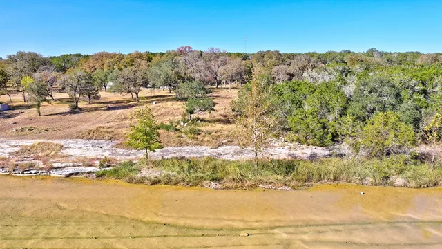 $699,000 | 196 B Rock Bottom Road, Hunt, TX 78024
