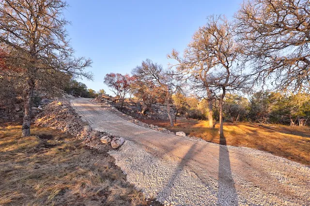 $699,000 | 196 B Rock Bottom Road, Hunt, TX 78024