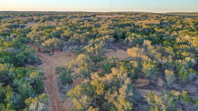 $699,000 | 196 B Rock Bottom Road, Hunt, TX 78024