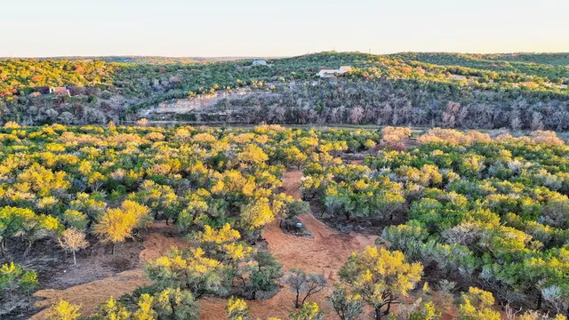 $699,000 | 196 B Rock Bottom Road, Hunt, TX 78024