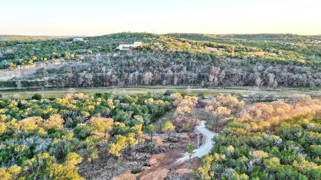 $699,000 | 196 B Rock Bottom Road, Hunt, TX 78024