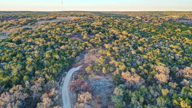$699,000 | 196 B Rock Bottom Road, Hunt, TX 78024