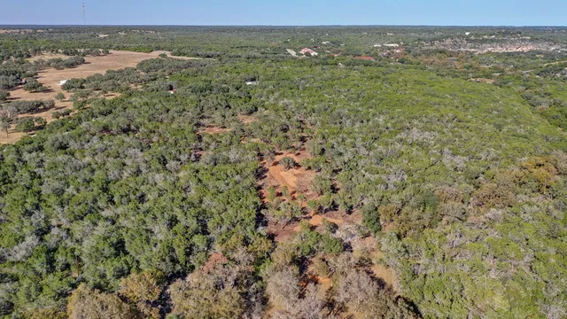 $699,000 | 196 B Rock Bottom Road, Hunt, TX 78024
